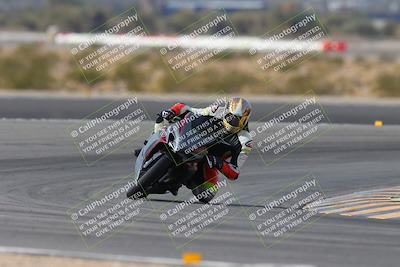 media/Jan-19-2024-Apex Assassins-CVMA Friday (Fri) [[74e94f2102]]/Trackday 1/Session 2 (Turn 11)/